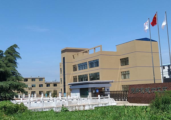 �P(gu��n)���҂�